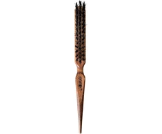 Anwen - Natural Bristle Bun