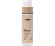 Anwen Aware Scalp Care Anti-Age galvos odos serumas 100 ml
