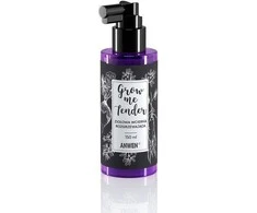 Anwen Grow Me Tender, 150 ml