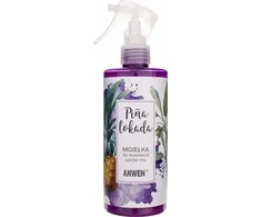 Anwen Mgiełki, 300 ml