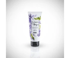 Anwen Moisturizing Bez, 200 ml