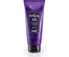 Anwen Nothing Sili, 200 ml