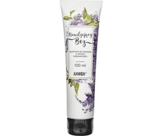 Anwen Moisturizing Bez, 100 ml
