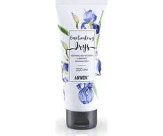 Anwen Emollient Iris, 200 ml