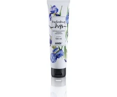 Anwen Emollient Iris, 100 ml