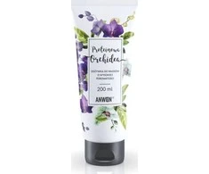 Anwen Proteinowa Orchidea, 200 ml