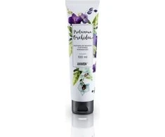 Anwen Proteinowa Orchidea, 100 ml