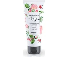 Anwen Emolient Rose, 200 ml