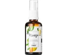Anwen plaukų aliejai, 50 ml