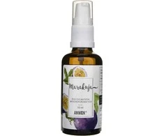 Anwen plaukų aliejai, 50 ml
