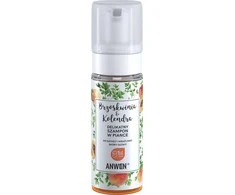 Anwen Peach &amp; Coriander, 170 ml
