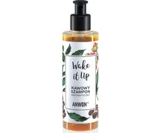 Anwen Wake It Up, 200 ml