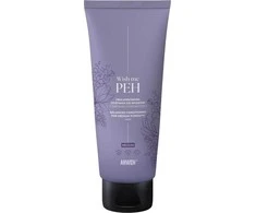 Anwen Wish me PEH, 200 ml