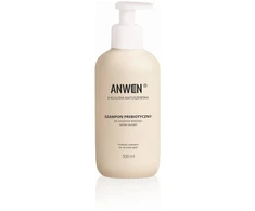Anwen x Klaudia Matuszewska - Prebiotic Šampūnas 300ml