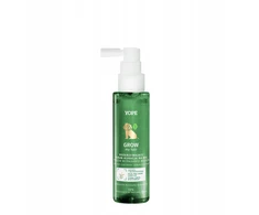 „Yope Grow My Hair“ plaukų kaukė, 110 ml
