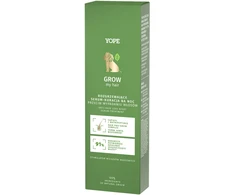 „Yope Grow My Hair“ plaukų kaukė, 110 ml