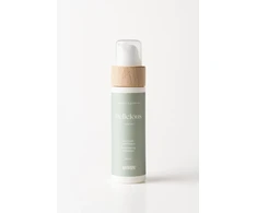 „Anwen Delicious“ drėkinamasis šampūnas kelioniniam rinkiniui, 100 ml