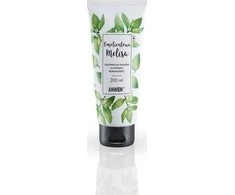 Anwen Emolientowa Melisa, 200 ml