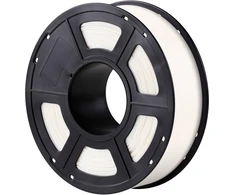 Anycubic ASA Filament (Baltas) 1kg
