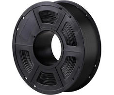 Anycubic ASA Filament (Juodas) 1kg
