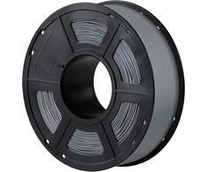 Anycubic ASA Filament (Gray) 1kg