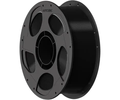 Anycubic PC Filament (Juodas) 1kg