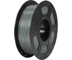 Anycubic TPU Filament (Gray) 1kg