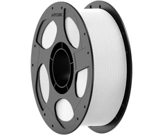 Anycubic PETG Filament (Baltas) 1kg