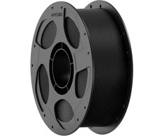 Anycubic PETG Filament (Juodas) 1kg