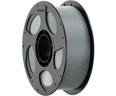 Anycubic PETG Filament (Gray) 1kg