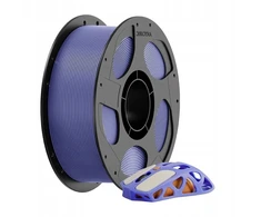 Filamentas PLA Anycubic 1 KG (tarpžvaigždinė violetinė)