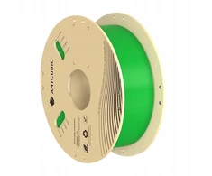 Filament PLA Anycubic 1 KG (Žalias)