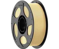 Anycubic PETG Filament Kremas (AHPECR-10)