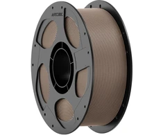 Anycubic PLA Filament Brown (AHPLBR-107)
