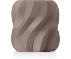 Anycubic PLA Filament Brown (AHPLBR-107)