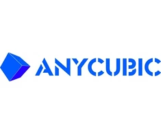 Anycubic „Photon Mono M7 Max“ spausdinimo plokštė