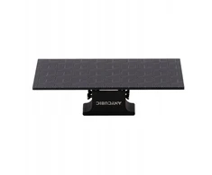 Anycubic Build Plate for the Photon Mono M7 Pro/M7