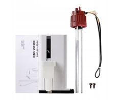 Anycubic Automatic Refill Kit for the Photon Mono M7 Pro/M7 Max