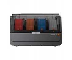 Anycubic ACE 2 Pro daugiagija sistema, skirta Kobra S1
