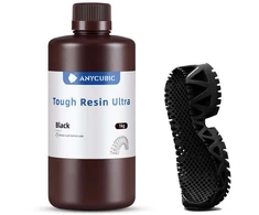 Anycubic Tough Resin Ultra