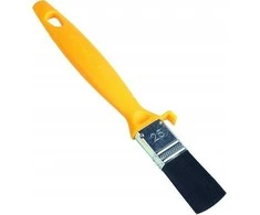 Teptukas ANZA BASIC XP 147525 25 m