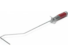 Rankena 617612 Anza ELITE Mini ilga 10/15 cm