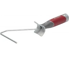 Rankena 618612 Anza ELITE Mini trumpa 10/15 cm