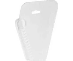 Glaistyklė tapetų klijavimui 633001 280 mm ANZA