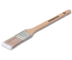 ANZA BRUSH SUPER SOFT 35MM
