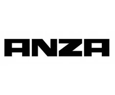 ANZA DAŽŲ PADĖKLAS 621018 40 cdc MAXI, 18 CM