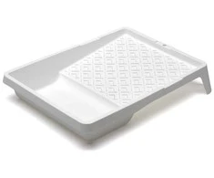 ANZA DAŽŲ PADĖKLAS 621018 40 cdc MAXI, 18 CM