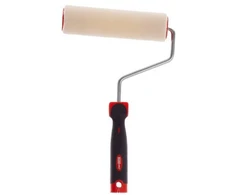 Haushalt ANZA ROLLER WITH HANDLE RX018 POLYAMIDE