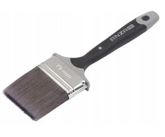 ANZA BRUSH PRO CLASIC ALROUND 70MM