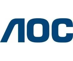 Laikiklis AOC VESA-E3 monitoriaus tvirtinimo priedas